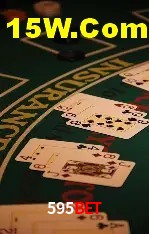 595Bet