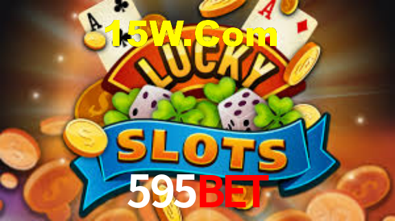 595Bet