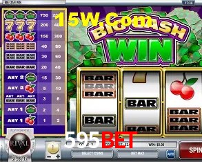  595 Bet