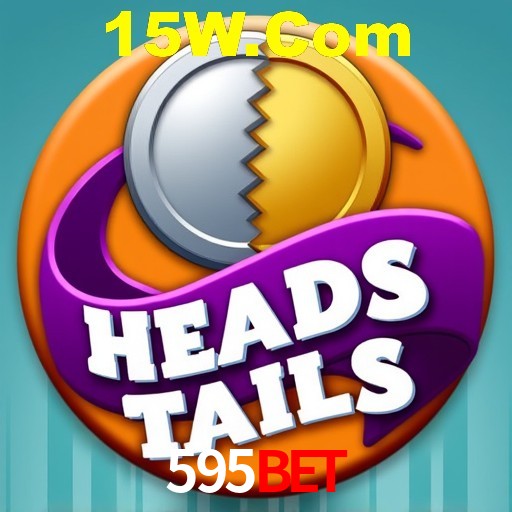 595Bet