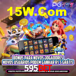 595Bet App