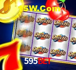 595 Bet