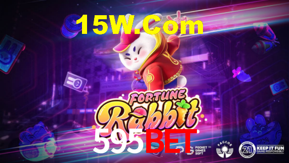 595Bet,595 Bet