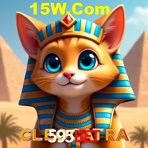 595Bet