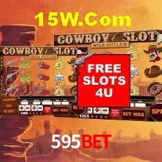 595Bet,595 Bet
