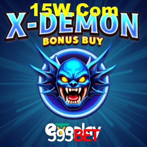 595Bet