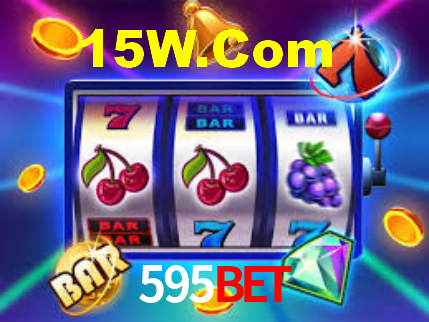 595Bet
